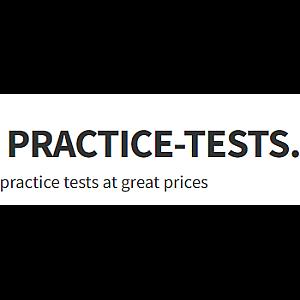 Ielts Practice Tests