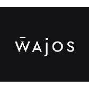 Logo des Shops Wajos
