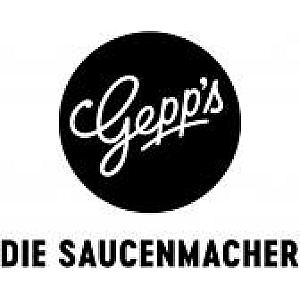 Gepp's