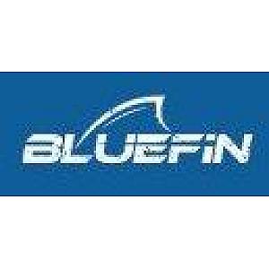 Bluefin SUP