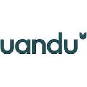 Logo des Shops uandu