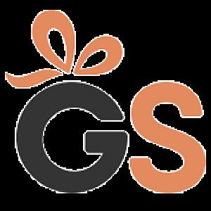 Logo des Shops GeschenkSpeziell