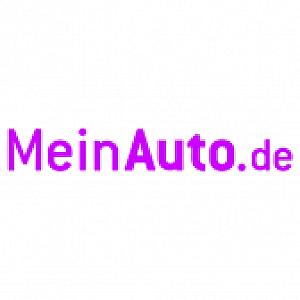 MeinAuto