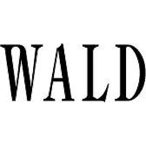 Logo des Shops WALD Berlin