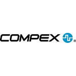 Compex