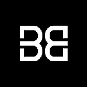 Logo des Shops BandWerk
