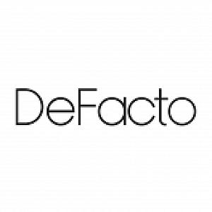 DeFacto