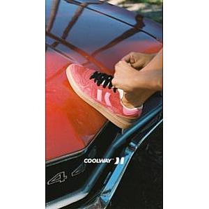 Coolway