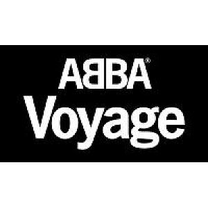 Logo des Shops Abba Voyage