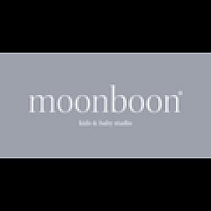 Logo des Shops Moonboon