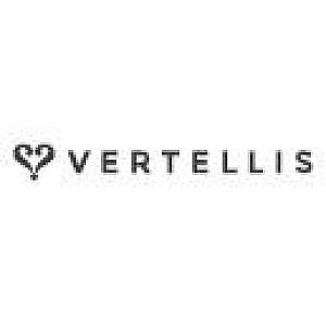 Logo des Shops Vertellis