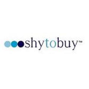 ShytoBuy