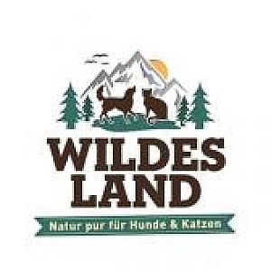 Logo des Shops Wildes Land