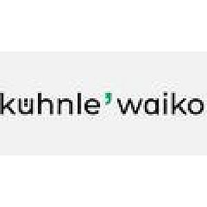Logo des Shops kühnle'waiko