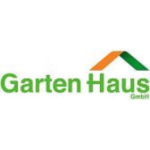 GartenHaus GmbH
