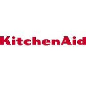 Logo des Shops KitchenAid