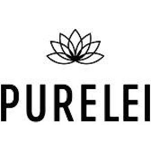 PURELEI