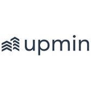 upmin