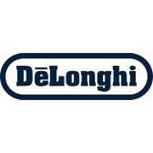 Logo des Shops Delonghi