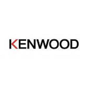 Logo des Shops Kenwood