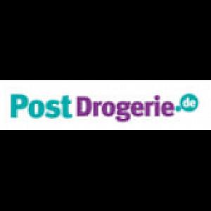 Postdrogerie