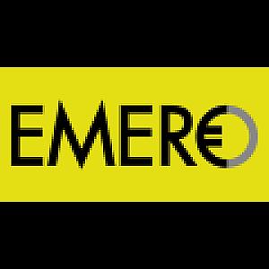 Logo des Shops Emero