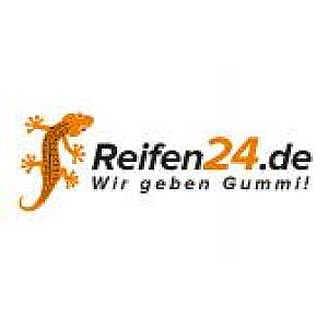 Reifen24