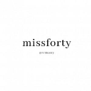 missforty