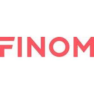 FINOM