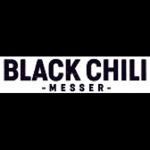 Logo des Shops Black Chili Messer