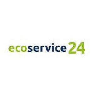 Ecoservice24