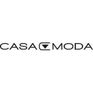 Logo des Shops CASAMODA