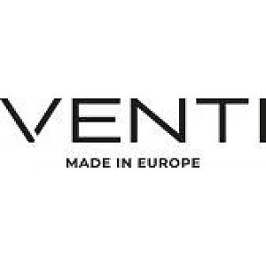 Logo des Shops VENTI