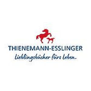 Logo des Shops Thienemann-Esslinger Verlag