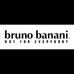 Bruno Banani