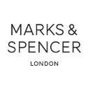 Marks and Spencer