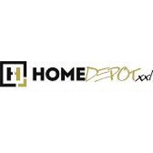 homedepotxxl