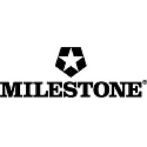 Logo des Shops Milestone