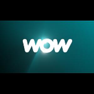 Logo des Shops WOW