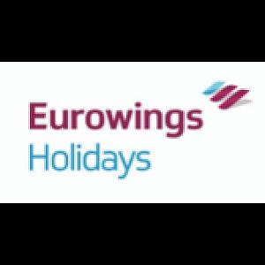 Eurowings Holidays