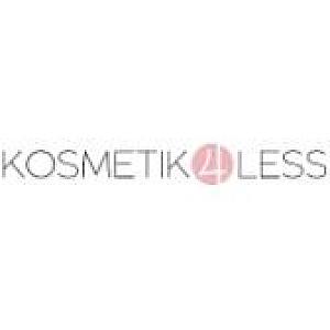 Logo des Shops Kosmetik4less