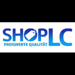 ShopLC