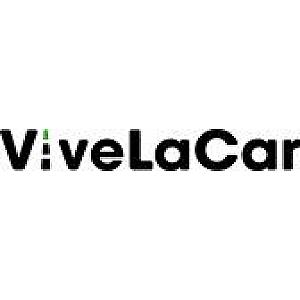 ViveLaCar