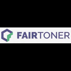 Logo des Shops FairToner