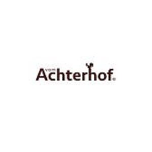 Logo des Shops Vom Achterhof