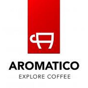 Aromatico