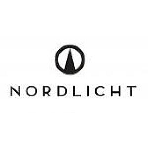 Logo des Shops NORDLICHT