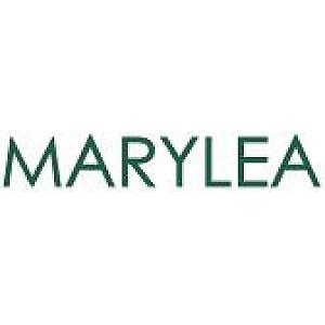 Logo des Shops MARYLEA