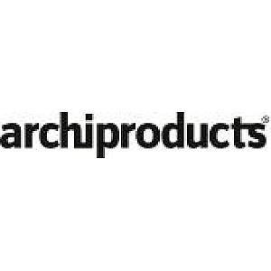 Logo des Shops Archiproducts