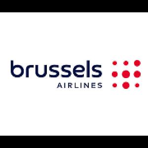 Brussels Airlines